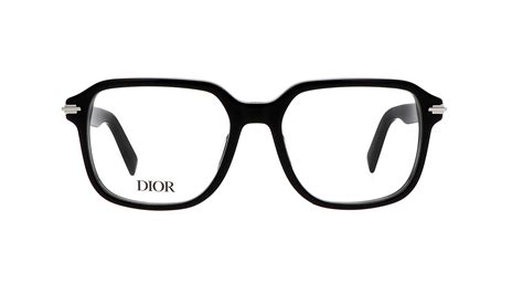 dior blacksuit s5i